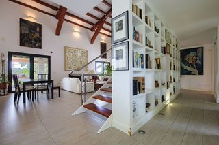 Casa rural en venta en Jaraicejo
