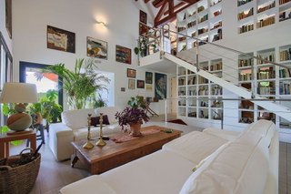 Casa rural en venta en Jaraicejo