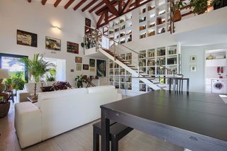 Casa rural en venta en Jaraicejo