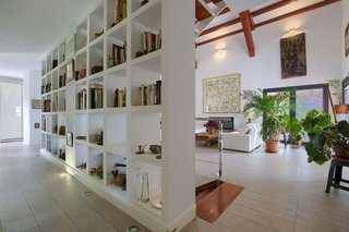 Casa rural en venta en Jaraicejo