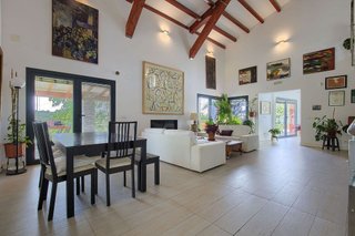 Casa rural en venta en Jaraicejo