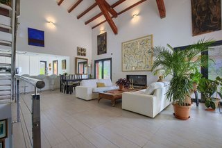 Casa rural en venta en Jaraicejo