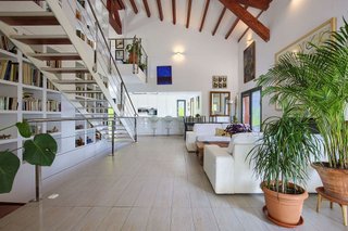 Casa rural en venta en Jaraicejo