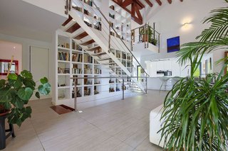 Casa rural en venta en Jaraicejo