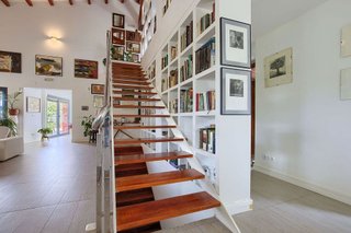 Casa rural en venta en Jaraicejo