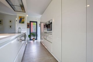 Casa rural en venta en Jaraicejo