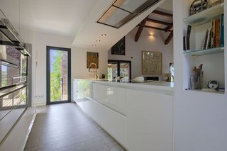 Casa rural en venta en Jaraicejo