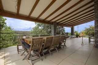 Casa rural en venta en Jaraicejo