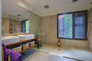 Casa rural en venta en Jaraicejo