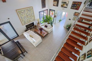 Casa rural en venta en Jaraicejo