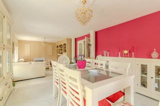 Chalet en venta en Cabanillas del Campo