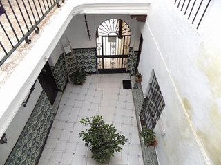 Casa adosada en venta en Centro en Puerto de Santa María (El)