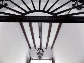 Casa adosada en venta en Centro en Puerto de Santa María (El)