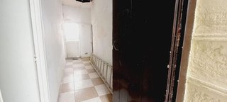 Casa adosada en venta en Centro en Puerto de Santa María (El)