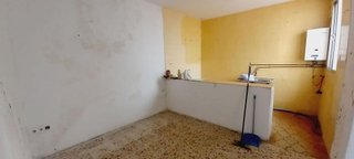 Casa adosada en venta en Centro en Puerto de Santa María (El)