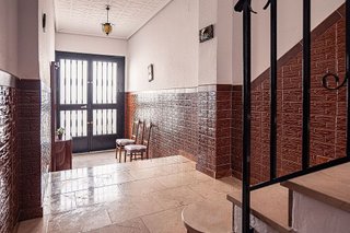Casa rural en venta en Alcalá la Real