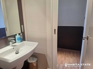 Oficina en alquiler en Centro en Almería