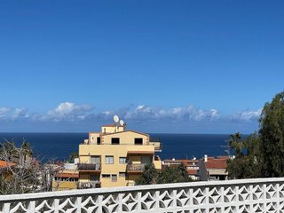 Piso en alquiler en San Antonio - Las Arenas en Puerto de la Cruz