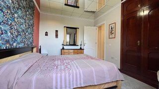 Piso en alquiler en San Antonio - Las Arenas en Puerto de la Cruz