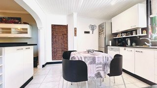 Piso en alquiler en San Antonio - Las Arenas en Puerto de la Cruz