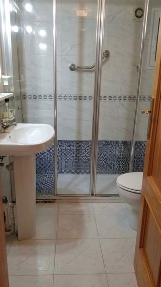 Piso en alquiler en Torrelamata - La Mata en Torrevieja