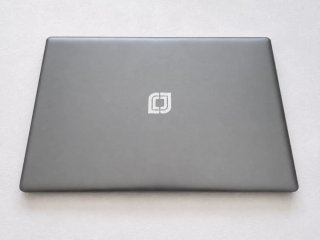 Portátil Jumper 14 Gris/Plata 12GB+256GB