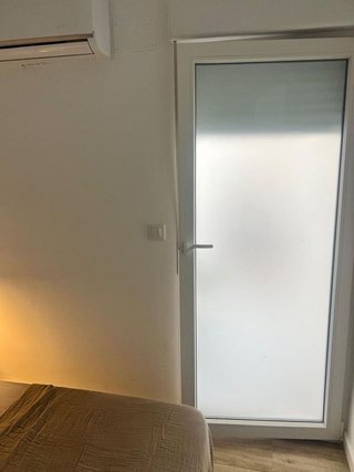 Estudio en alquiler en Camí fondo en Valencia