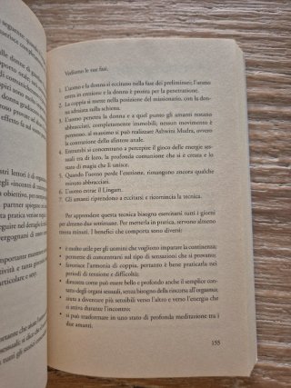 Amore e tantra. Un percorso pratico per la feli...