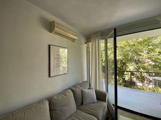 Piso en alquiler en Bami - Tabladilla - La Estrella en Sevilla