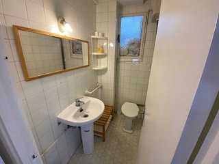 Piso en alquiler en Bami - Tabladilla - La Estrella en Sevilla