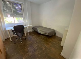 Piso en alquiler en Bami - Tabladilla - La Estrella en Sevilla