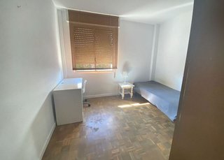 Piso en alquiler en Bami - Tabladilla - La Estrella en Sevilla