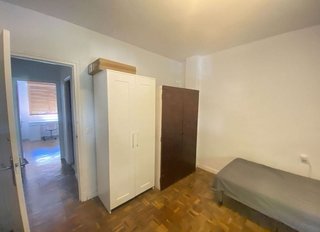 Piso en alquiler en Bami - Tabladilla - La Estrella en Sevilla
