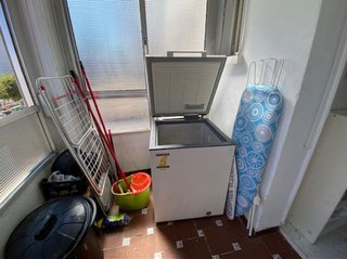 Piso en alquiler en Bami - Tabladilla - La Estrella en Sevilla