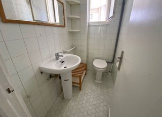 Piso en alquiler en Bami - Tabladilla - La Estrella en Sevilla