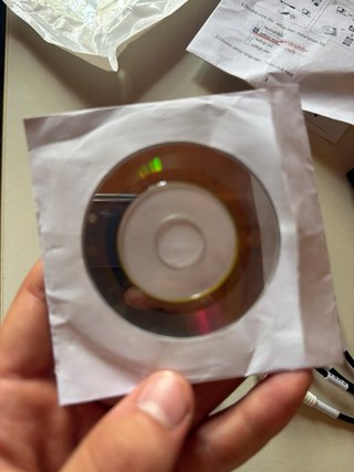 Capturadora de Video USB