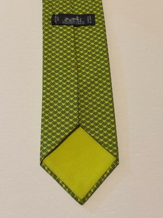 Corbata Hermes