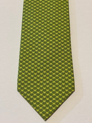 Corbata Hermes
