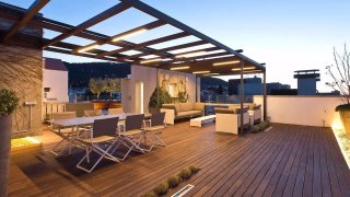 REFORMAS INTERIOR Y EXTERIOR