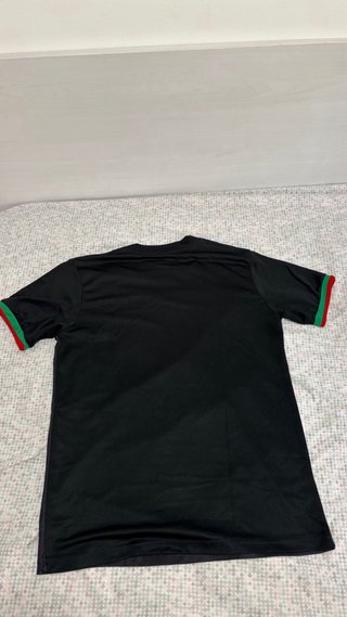 Maglietta Puma AC Milan 22/23