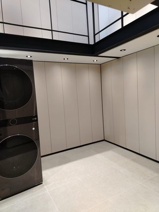 Montaje Muebles y Cocinas Tarima