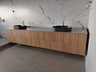 Montaje Muebles y Cocinas Tarima