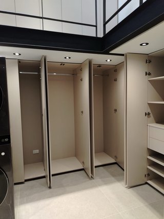 Montaje Muebles y Cocinas Tarima