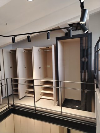 Montaje Muebles y Cocinas Tarima
