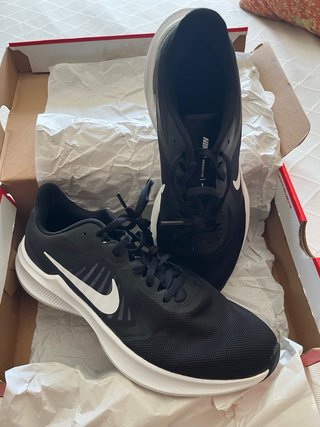 Zapatillas Nike Downshifter 10