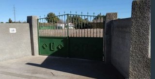 Terreno en venta en San Pablo - Santa Teresa en Albacete