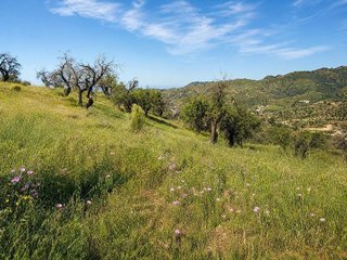 Terreno en venta en Almogía