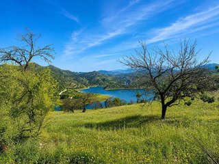 Terreno en venta en Almogía
