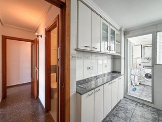 Piso en venta en Camí fondo en Valencia
