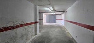 Garaje en venta en Ceutí